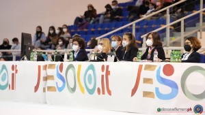 jr foto simone ferraro sf104085 copia